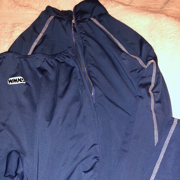 Wmnswear tracksuit - Picture 2 of 10